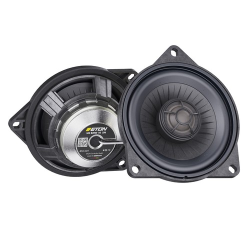 Eton etu bmw10xn 10cm - eton,