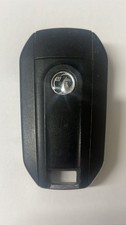 2019-2024 VAUXHALL VIVARO C MK3 - KEY FOB REMOTE KR3
