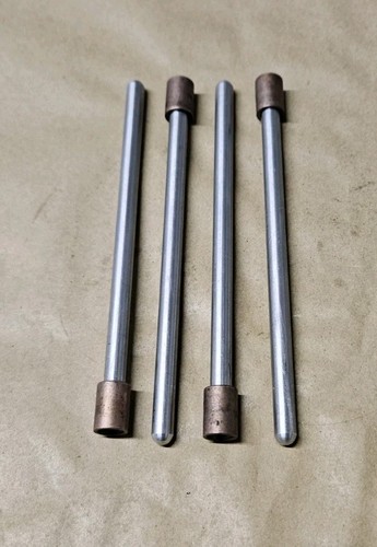 Triumph unit 500 5ta t100 - 500,