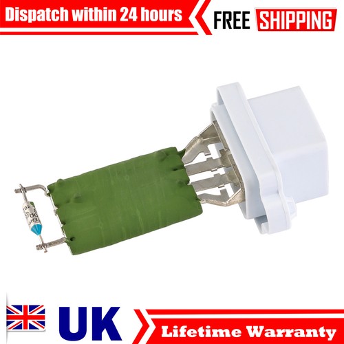 1325972 for ford - 1325972,