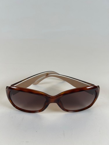 Vintage christian dior paris - christian,