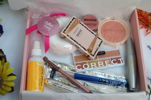Beauty skincare season - skincare,