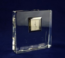 Waterford crystal john rocha - john,
