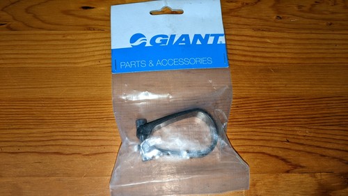Nos oem giant tcr - nos,, avail