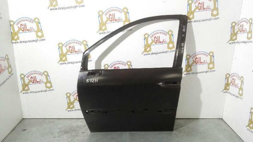 834154 front door - lh, 57271
