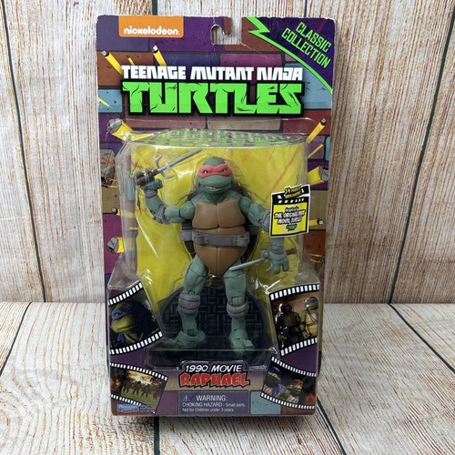 Teenage mutant ninja - teenage, turtles