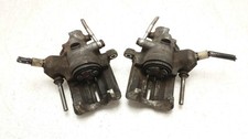 CHIMAERA BRAKE KIT CALIPERS