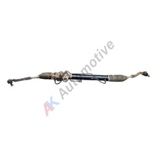 Mitsubishi L200 MK4 06-15