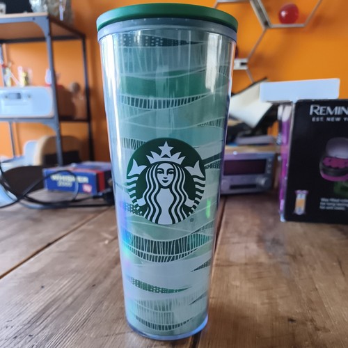 Starbucks mermaid scale travel - starbucks,