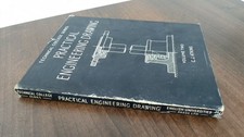 			Practical Engineering