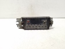 Audi 100 200 5000 C3 1990