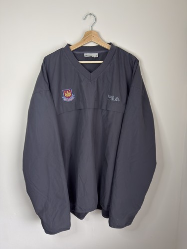 Rare west ham 1999 - ham,