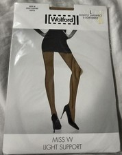 Wolford Miss W 40 Light