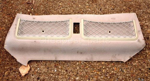 Land rover freelander door - rover, 5