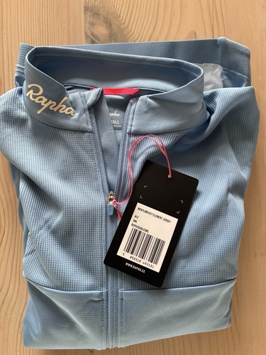 Rapha brevet element - element, short