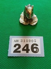 246. Royal Hampshire Foundry -