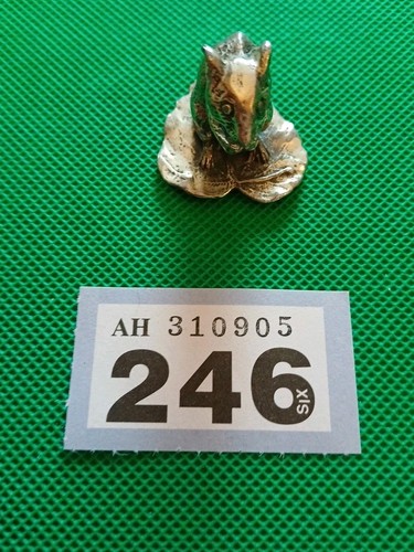 246 royal hampshire foundry - 246.,