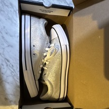 Converse All Star unisex
