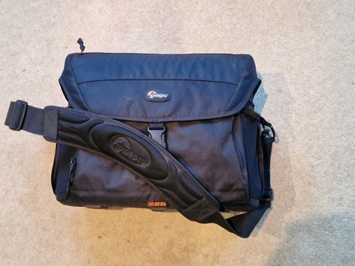 Lowpro nova 200 camera bag - lowpro, aw