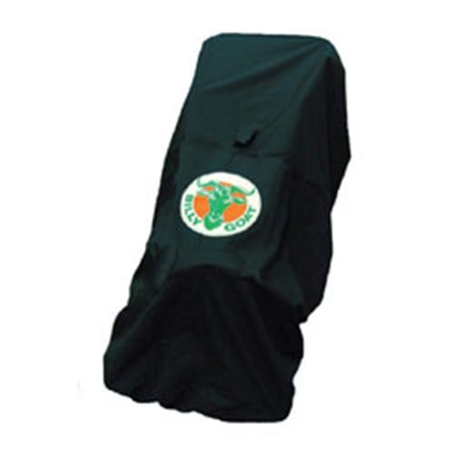 Billy goat weatherproof - goat, kv