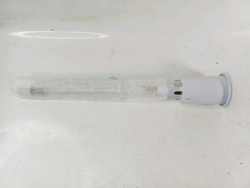 Virgin pure strauss water - virgin,