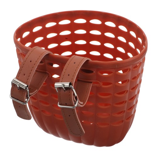 Children bicycle front - , children's