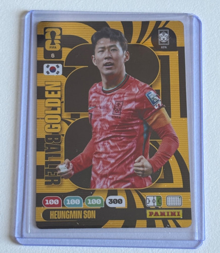 Panini world cup adrenalyn - cup,