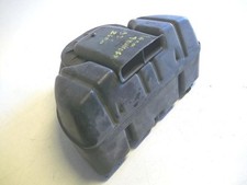 YAMAHA YZF 1000 R 1996-2001