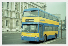 Fareway Liverpool x LT DMS OJD