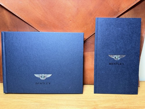 Updted 2022 2021 - 2021, bentley