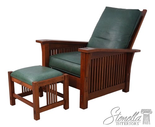 74703 stickley mission cherry - 74703:,