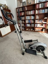Be6600 body sculpture cross - sculpture,