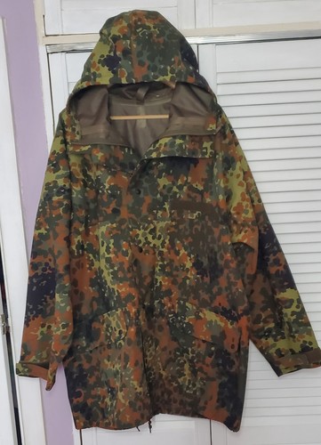 Vintage german army - vintage,
