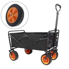 1X Folding Collapsible