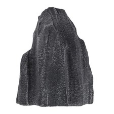  Simulated Rockery Decoration Artificial Stone Landscape Boulders