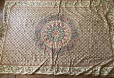 Stunning French Aubusson