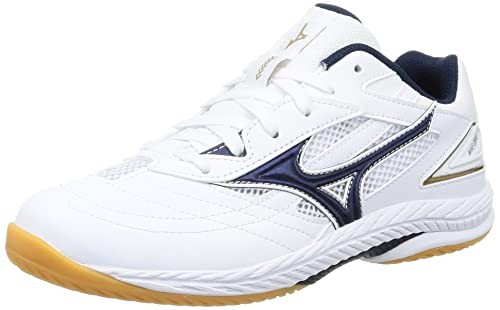 Mizuno table tennis - shoes, wave