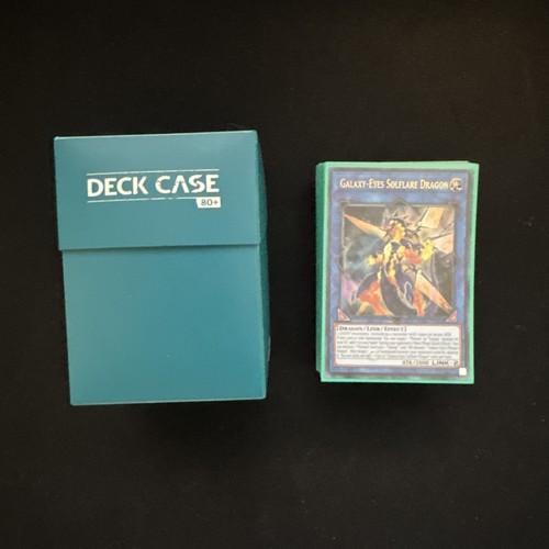 Galaxy eyes kite - yu-gi-oh!,