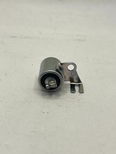 SUZUKI TS 100 GP 125 GP 100 GP 125 CONDENSER 32341-43012 GENUINE NOS