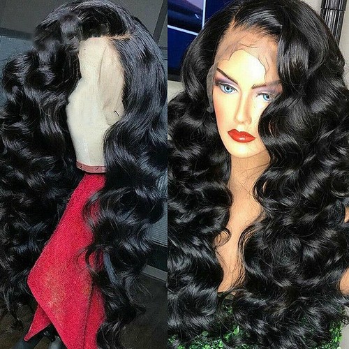 New long brazilian body - brazilian,