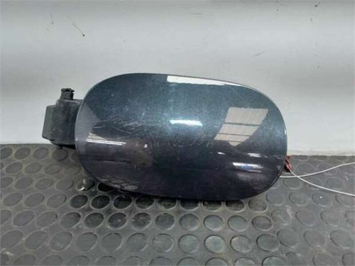 974809858 fuel filler cap