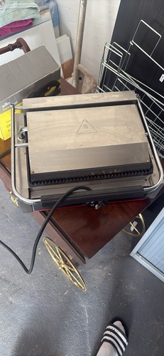 Kukoo stainless steel - kukoo,