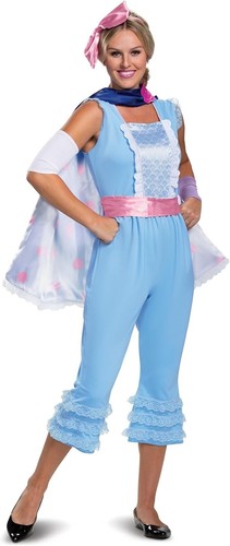 Disguise toy story women bo - disguise,