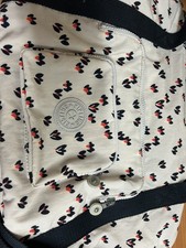 KIPLING / ALISON MONKEY