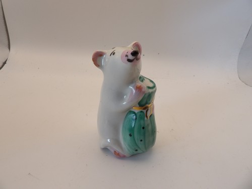 Vintage soviet ussr porcelain - soviet,