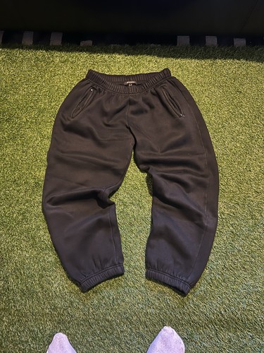 Yeezy season sweatpants - yeezy, 6