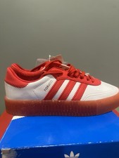Authentic Adidas Originals