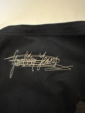 Vintage 90's Gaultier Jeans