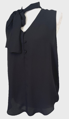 Ann taylor womens - ann, blouse