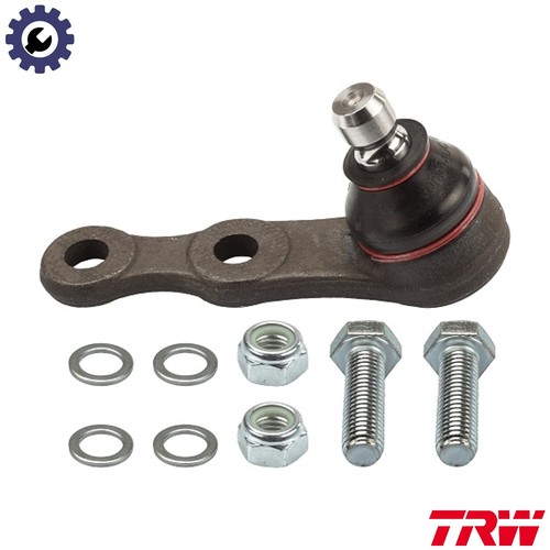 Ball joint jbj149 for - joint,